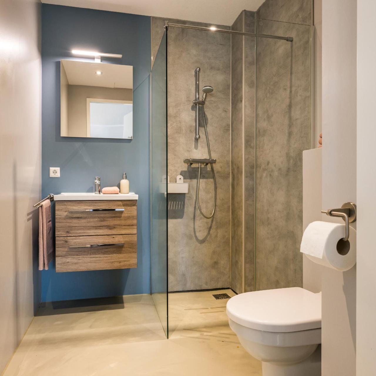 Joinn! City Lofts Houten Utrecht エクステリア 写真